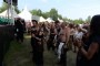 Thumbs/tn_Keltfest 2018 449.jpg
